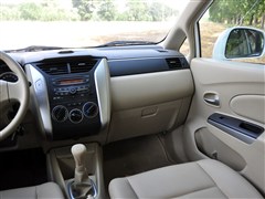 �����ղ�,����D50,2012�� 1.6L �ֶ�����,�пط�����ʵ��ͼƬ