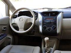 �����ղ�,����D50,2012�� 1.6L �ֶ�����,�пط�����ʵ��ͼƬ