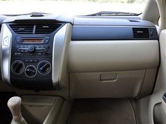 2012�� 1.6L �ֶ�����