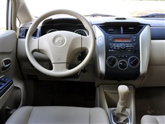 2012�� 1.6L �ֶ�����