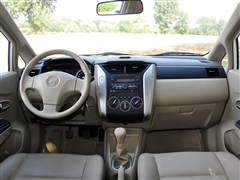 2012�� 1.6L �ֶ�����