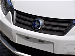 �����ղ�,����D50,2012�� 1.6L �ֶ�����,����ϸ��ʵ��ͼƬ