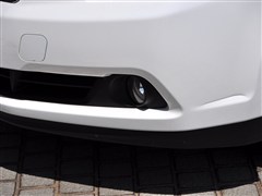 �����ղ�,����D50,2012�� 1.6L �ֶ�����,����ϸ��ʵ��ͼƬ