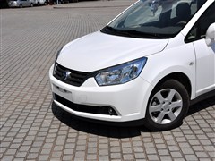 �����ղ�,����D50,2012�� 1.6L �ֶ�����,����ϸ��ʵ��ͼƬ