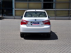 2012�� 1.6L �ֶ�����