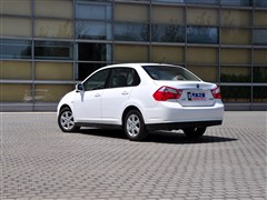 2012�� 1.6L �ֶ�����