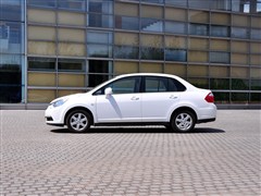 2012�� 1.6L �ֶ�����