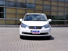 2012�� 1.6L �ֶ�����