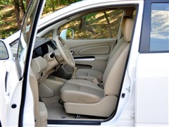 2012�� 1.6L �ֶ�����