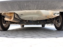 2012�� 1.6L �ֶ�����