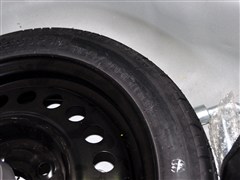 2012�� 1.6L �ֶ�����