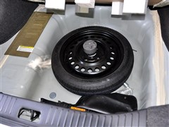 2012�� 1.6L �ֶ�����