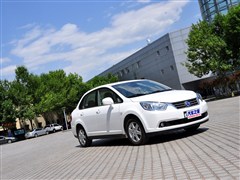 ����D50 2012�� 1.6L �ֶ�����