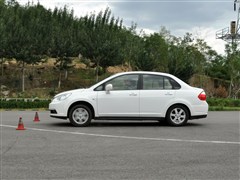 �����ղ�,����D50,2012�� 1.6L �ֶ�����,����ʵ��ͼƬ