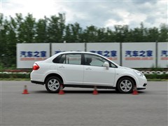 �����ղ�,����D50,2012�� 1.6L �ֶ�����,����ʵ��ͼƬ