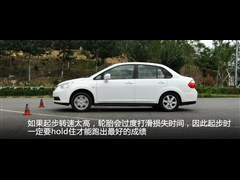 �����ղ�,����D50,2012�� 1.6L �ֶ�����,ͼ��ʵ��ͼƬ