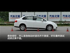 �����ղ�,����D50,2012�� 1.6L �ֶ�����,ͼ��ʵ��ͼƬ