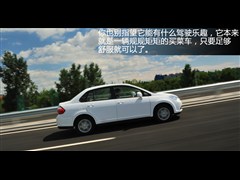 2012�� 1.6L �ֶ�����