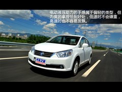 2012�� 1.6L �ֶ�����