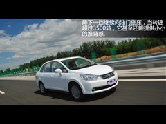 2012�� 1.6L �ֶ�����