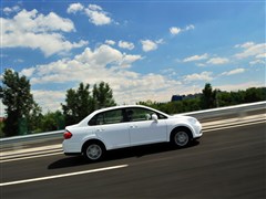�����ղ�,����D50,2012�� 1.6L �ֶ�����,����ʵ��ͼƬ