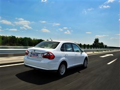 2012�� 1.6L �ֶ�����