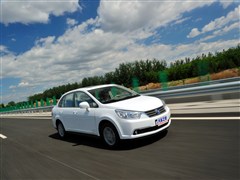 2012�� 1.6L �ֶ�����