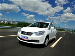 2012�� 1.6L �ֶ�����
