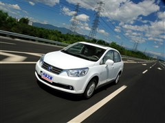 2012�� 1.6L �ֶ�����