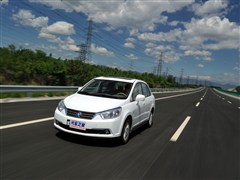 2012�� 1.6L �ֶ�����