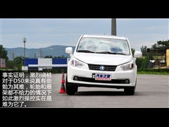2012�� 1.6L �ֶ�����