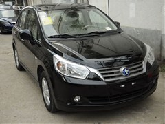 2012�� 1.6L �ֶ�����