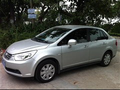 �����ղ�,����D50,2012�� 1.6L �Զ����ʰ�,�������ʵ��ͼƬ