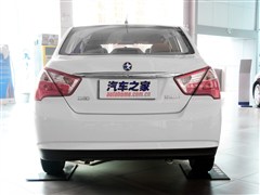 �����ղ�,����D50,2012�� 1.6L �Զ����ʰ�,�������ʵ��ͼƬ