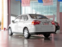 2012�� 1.6L �Զ����ʰ�