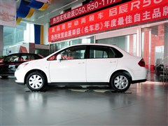 2012�� 1.6L �Զ����ʰ�