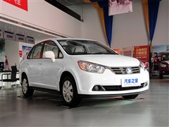 2012�� 1.6L �Զ����ʰ�
