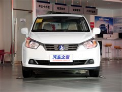 2012�� 1.6L �Զ����ʰ�