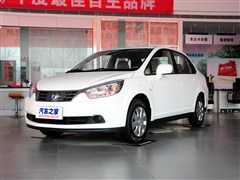 ����D50 2012�� 1.6L �Զ����ʰ�