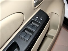 �����ղ�,����D50,2012�� 1.6L �Զ����ʰ�,��������ʵ��ͼƬ