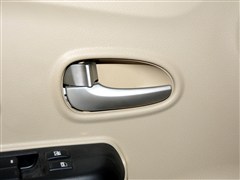 �����ղ�,����D50,2012�� 1.6L �Զ����ʰ�,��������ʵ��ͼƬ