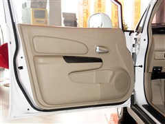 �����ղ�,����D50,2012�� 1.6L �Զ����ʰ�,��������ʵ��ͼƬ