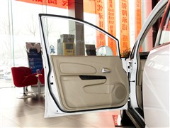 2012�� 1.6L �Զ����ʰ�