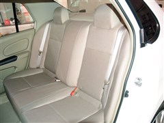 2012�� 1.6L �Զ����ʰ�