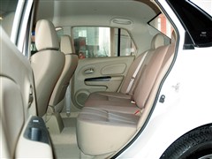 2012�� 1.6L �Զ����ʰ�