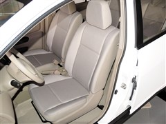 2012�� 1.6L �Զ����ʰ�