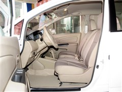 2012�� 1.6L �Զ����ʰ�