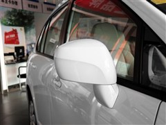 �����ղ�,����D50,2012�� 1.6L �Զ����ʰ�,����ϸ��ʵ��ͼƬ