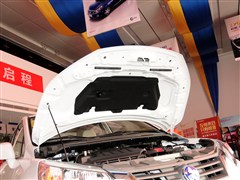 �����ղ�,����D50,2012�� 1.6L �Զ����ʰ�,����ϸ��ʵ��ͼƬ