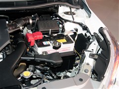 2012�� 1.6L �Զ����ʰ�